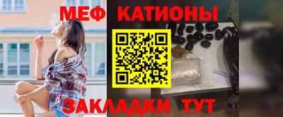 гидра Дубна