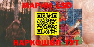 a pvp Гусь-Хрустальный