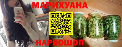 мет Донской