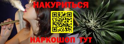 мет Донской