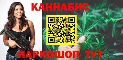 круглые Гусев