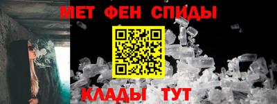 круглые Гусев